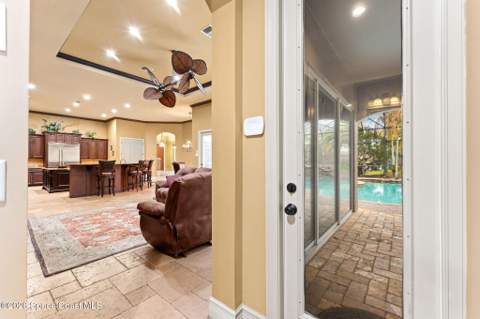 5137 Royal Paddock Way, Merritt Island FL - photo 22 of 132