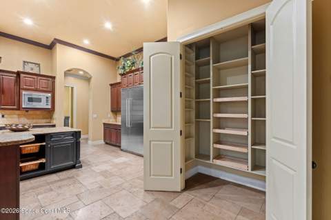 5137 Royal Paddock Way, Merritt Island FL - photo 23 of 132