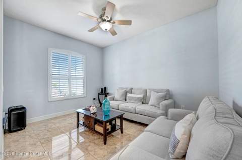 4268 Gardenwood Circle, Grant-Valkaria FL - photo 7 of 38