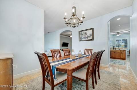 4268 Gardenwood Circle, Grant-Valkaria FL - photo 8 of 38