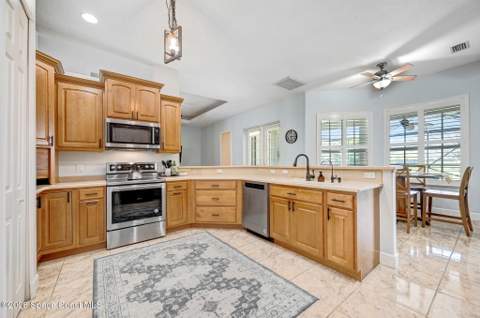 4268 Gardenwood Circle, Grant-Valkaria FL - photo 9 of 38