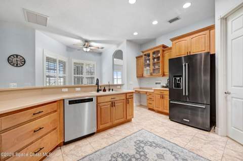 4268 Gardenwood Circle, Grant-Valkaria FL - photo 10 of 38