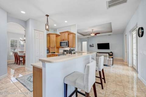4268 Gardenwood Circle, Grant-Valkaria FL - photo 11 of 38
