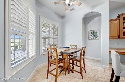 4268 Gardenwood Circle, Grant-Valkaria FL - photo 12 of 38