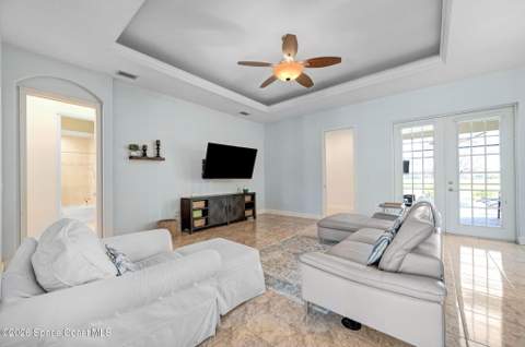 4268 Gardenwood Circle, Grant-Valkaria FL - photo 13 of 38