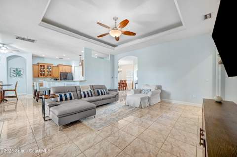 4268 Gardenwood Circle, Grant-Valkaria FL - photo 14 of 38
