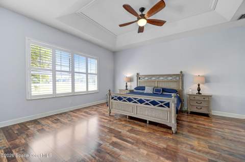4268 Gardenwood Circle, Grant-Valkaria FL - photo 15 of 38