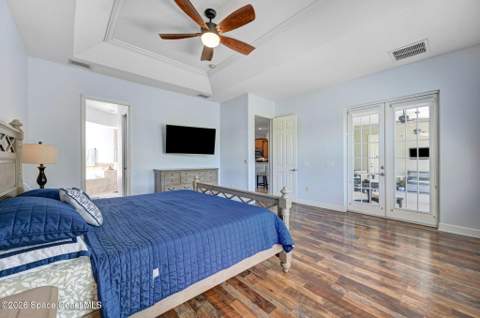 4268 Gardenwood Circle, Grant-Valkaria FL - photo 16 of 38