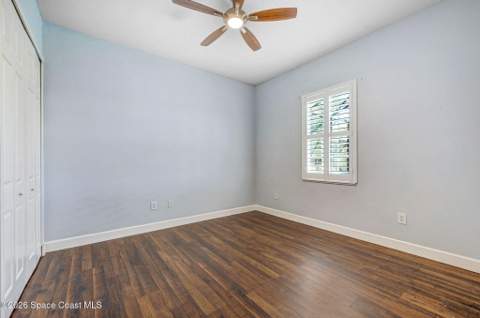 4268 Gardenwood Circle, Grant-Valkaria FL - photo 19 of 38