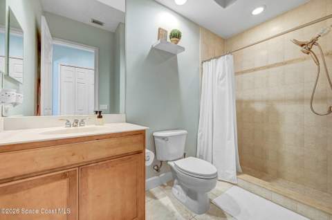 4268 Gardenwood Circle, Grant-Valkaria FL - photo 20 of 38