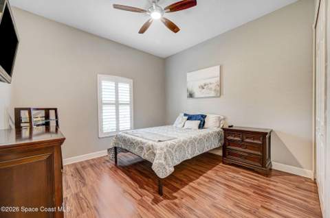 4268 Gardenwood Circle, Grant-Valkaria FL - photo 21 of 38