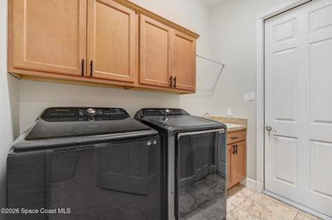 4268 Gardenwood Circle, Grant-Valkaria FL - photo 24 of 38