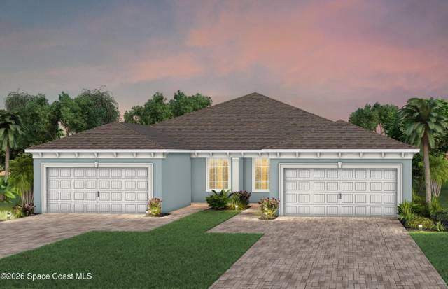 8973 Blissful Breeze Trail