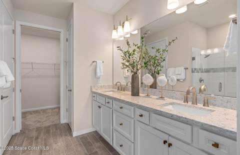 8973 Blissful Breeze Trail, Melbourne FL - photo 15 of 25