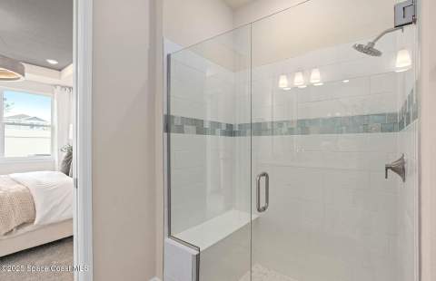 8973 Blissful Breeze Trail, Melbourne FL - photo 18 of 25