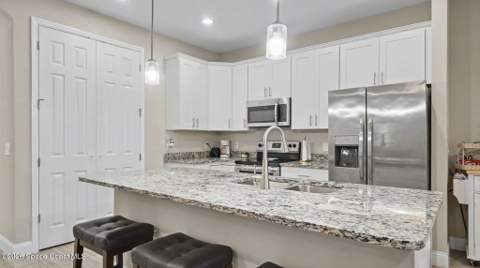 1835 Eugenia Court, Palm Bay FL - photo 7 of 36