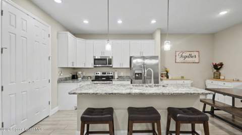 1835 Eugenia Court, Palm Bay FL - photo 8 of 36