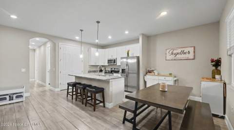 1835 Eugenia Court, Palm Bay FL - photo 9 of 36