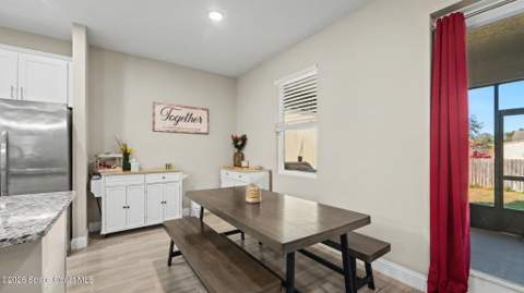 1835 Eugenia Court, Palm Bay FL - photo 11 of 36