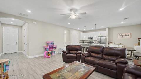 1835 Eugenia Court, Palm Bay FL - photo 14 of 36