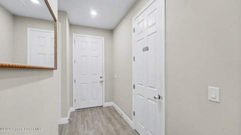 1835 Eugenia Court, Palm Bay FL - photo 15 of 36