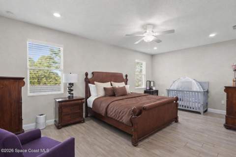 1835 Eugenia Court, Palm Bay FL - photo 16 of 36