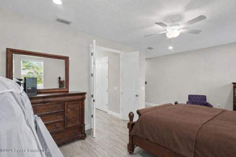 1835 Eugenia Court, Palm Bay FL - photo 17 of 36