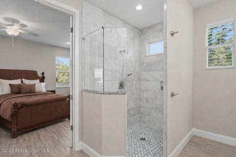 1835 Eugenia Court, Palm Bay FL - photo 18 of 36