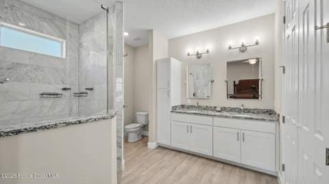1835 Eugenia Court, Palm Bay FL - photo 19 of 36