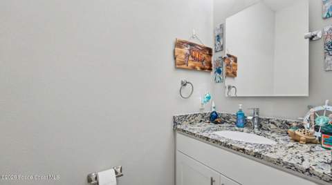 1835 Eugenia Court, Palm Bay FL - photo 22 of 36