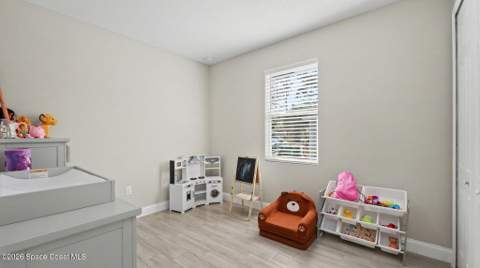 1835 Eugenia Court, Palm Bay FL - photo 23 of 36