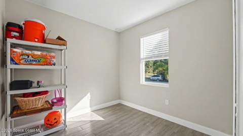 1835 Eugenia Court, Palm Bay FL - photo 24 of 36