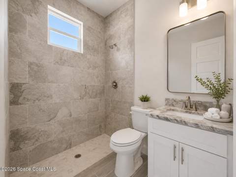 2739 Felix Road, Palm Bay FL - photo 16 of 25