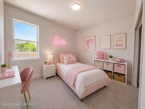 2739 Felix Road, Palm Bay FL - photo 13 of 25