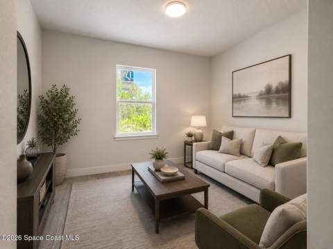 2739 Felix Road, Palm Bay FL - photo 7 of 25