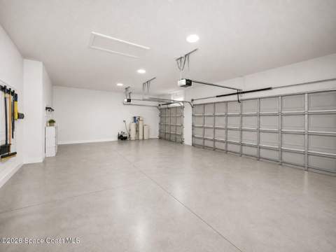 2739 Felix Road, Palm Bay FL - photo 18 of 25