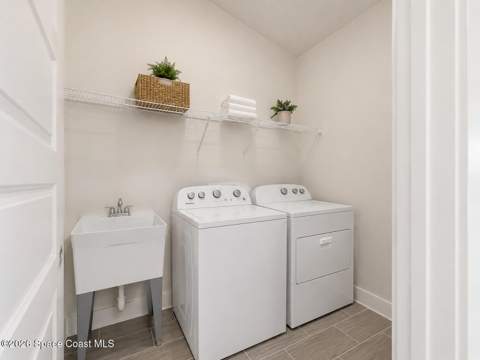 2739 Felix Road, Palm Bay FL - photo 17 of 25