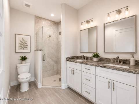 2739 Felix Road, Palm Bay FL - photo 11 of 25