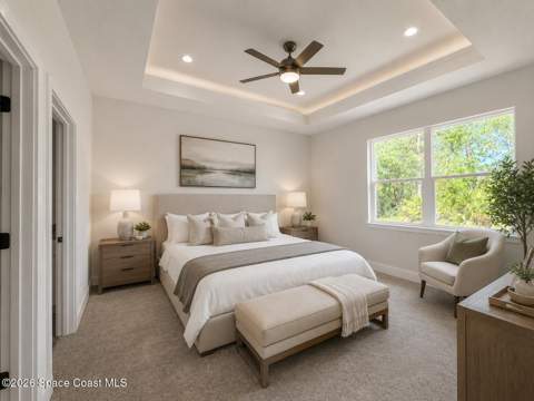 2739 Felix Road, Palm Bay FL - photo 9 of 25