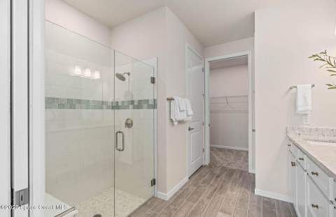8853 Blissful Breeze Trail, Melbourne FL - photo 17 of 25