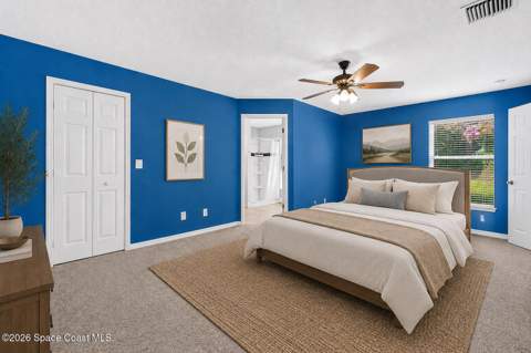 1345 Coventry Circle, Melbourne FL - photo 9 of 51