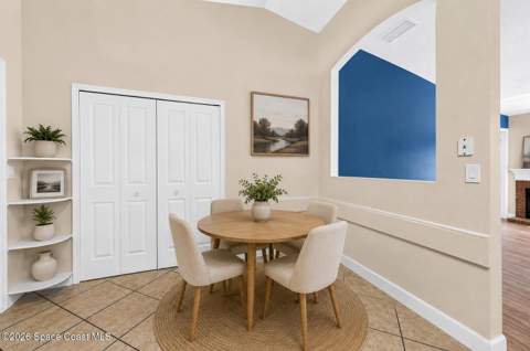 1345 Coventry Circle, Melbourne FL - photo 7 of 51
