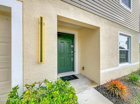 215 Friendly Street, Palm Bay FL - photo 8 of 75