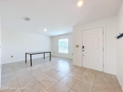 215 Friendly Street, Palm Bay FL - photo 9 of 75