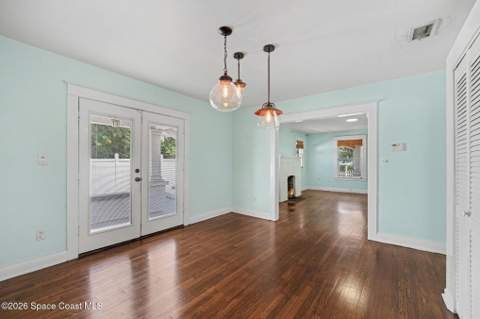 640 Old Oak Street, Melbourne FL - photo 20 of 57