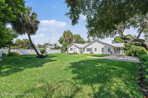 640 Old Oak Street, Melbourne FL - photo 10 of 57