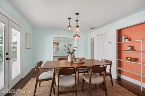 640 Old Oak Street, Melbourne FL - photo 17 of 57