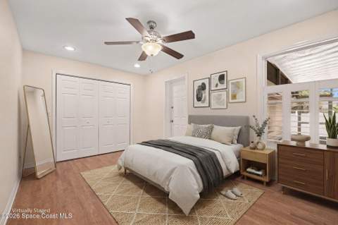 640 Old Oak Street, Melbourne FL - photo 23 of 57