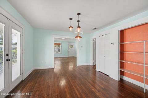 640 Old Oak Street, Melbourne FL - photo 18 of 57