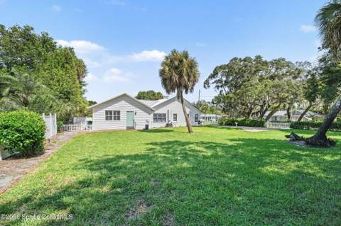 640 Old Oak Street, Melbourne FL - photo 11 of 57